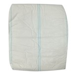 Adult Diapers Factory - New Design & Free Sample