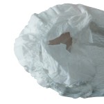 Sanitary Napkins Pants Manufacturer - Wholesale Price