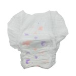 Quick-Dry Period Underwear Manufacturer - Disposable