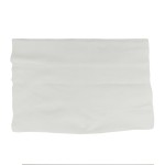 Organic Bamboo Baby Wipes Manufacturer - Custom Size