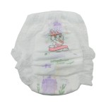 Pull up Training Pants Manufacturer - Super Absorbent