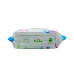 Disposable Baby Wipes Factory - OEM Soft & Sensitive