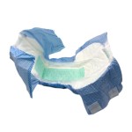 ABDL Adult Diapers Manufacturer - Unisex & Disposable