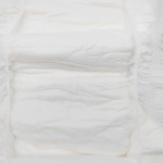 Adult Diapers Manufacturer - Wholesale & Free Samples