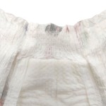 CE Certified Baby Diapers Factory - OEM/ODM Accepted