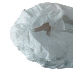 Period Panties Manufacturer - OEM/ODM Private Label & Bulk