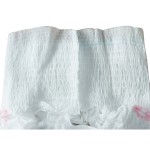 Period Panties Manufacturer - OEM/ODM Private Label & Bulk
