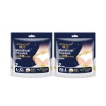 Period Safety Underwear Manufacturer - Disposable