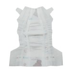 Disposable Diapers Factory - Ultra Thin & Wholesale