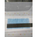 Custom Baby Diaper Factory - Disposable & Cheap