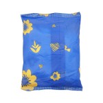 Sanitary Napkin Pants Manufacturer - Free Sample Available