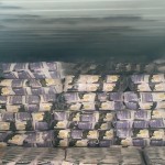 Menstrual Pants Factory - Wholesale & OEM Custom Production