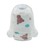 Baby Diapers Wholesale Supplier - Competitive Price