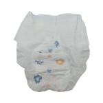 Adult Pull-up Diaper Manufacturer - For Women