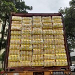 Baby Diapers Factory - Wholesale & Breathable