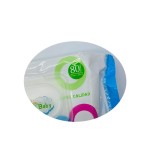 Disposable Baby Wipes Factory - OEM Soft & Sensitive