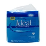 Adult Diapers Factory - New Design & Free Sample