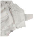 CE Certified Baby Diapers Factory - OEM/ODM Accepted