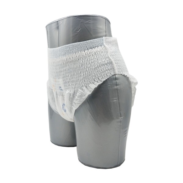 Sanitary Napkin Pants Manufacturer - Free Sample Available