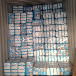 Disposable Diapers Factory - Ultra Thin & Wholesale