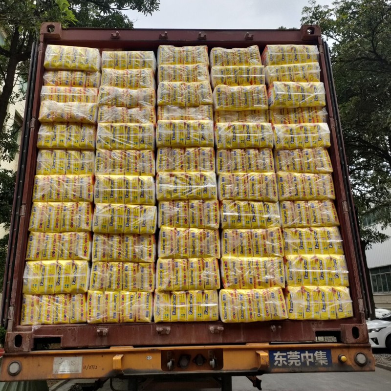 Newborn Diaper Manufacturer - Soft & Disposable