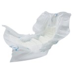 Disposable Baby Diaper Manufacturer - Breathable Wholesale