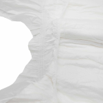 Adult Diapers Manufacturer - Wholesale & Free Samples