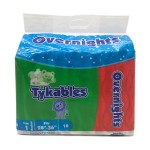 ABDL Adult Diapers Manufacturer - Unisex & Disposable