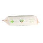 Organic Bamboo Baby Wipes Manufacturer - Custom Size