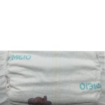 Baby Diapers Wholesale Supplier - Competitive Price