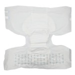 Adult Diapers Manufacturer - Wholesale & Free Samples