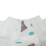 Disposable Diapers Factory - Ultra Thin & Wholesale