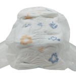 Breathable Period Panties Manufacturer - Maternity & Wholesale