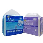 Adult Diapers Factory - New Design & Free Sample