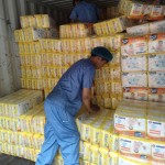 Baby Diapers Factory - Wholesale & Breathable