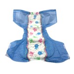 ABDL Adult Diapers Manufacturer - Unisex & Disposable
