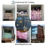 Baby Diapers Manufacturer - Breathable & All Sizes