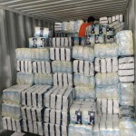 Baby Diapers Wholesale Supplier - Competitive Price