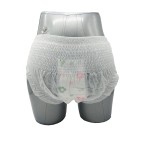 Super Absorbent Period Panties Manufacturer - Bulk Supply