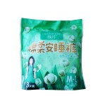 Super Absorbent Period Panties Manufacturer - Bulk Supply