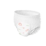 Sanitary Napkins Pants Manufacturer - Wholesale Price