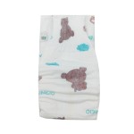 Disposable Diapers Factory - Ultra Thin & Wholesale
