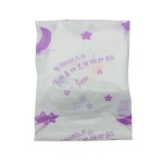 Menstrual Pants Factory - Wholesale & OEM Custom Production