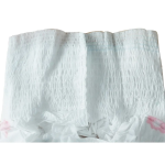 Sanitary Napkins Pants Manufacturer - Wholesale Price