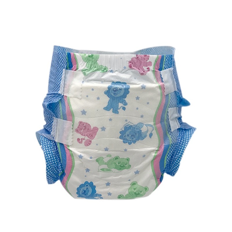ABDL Adult Diapers Manufacturer - Unisex & Disposable