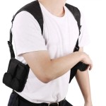 Tactical Bag Factory - Men's Chest Equipment Vest Molle Pouch