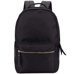 School Backpack Manufacturer - Custom Girls Lightweight Daypack Bookbag