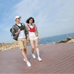 Chest Pack Supplier - Custom Outdoor Sports Running Tactical Bag