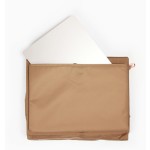 Purse Organizer Manufacturer - Women's Tote Insert Folding Diaper Bag