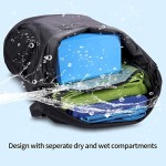 Drawstring Backpack Supplier - Washable Waterproof Promotional Extra Large